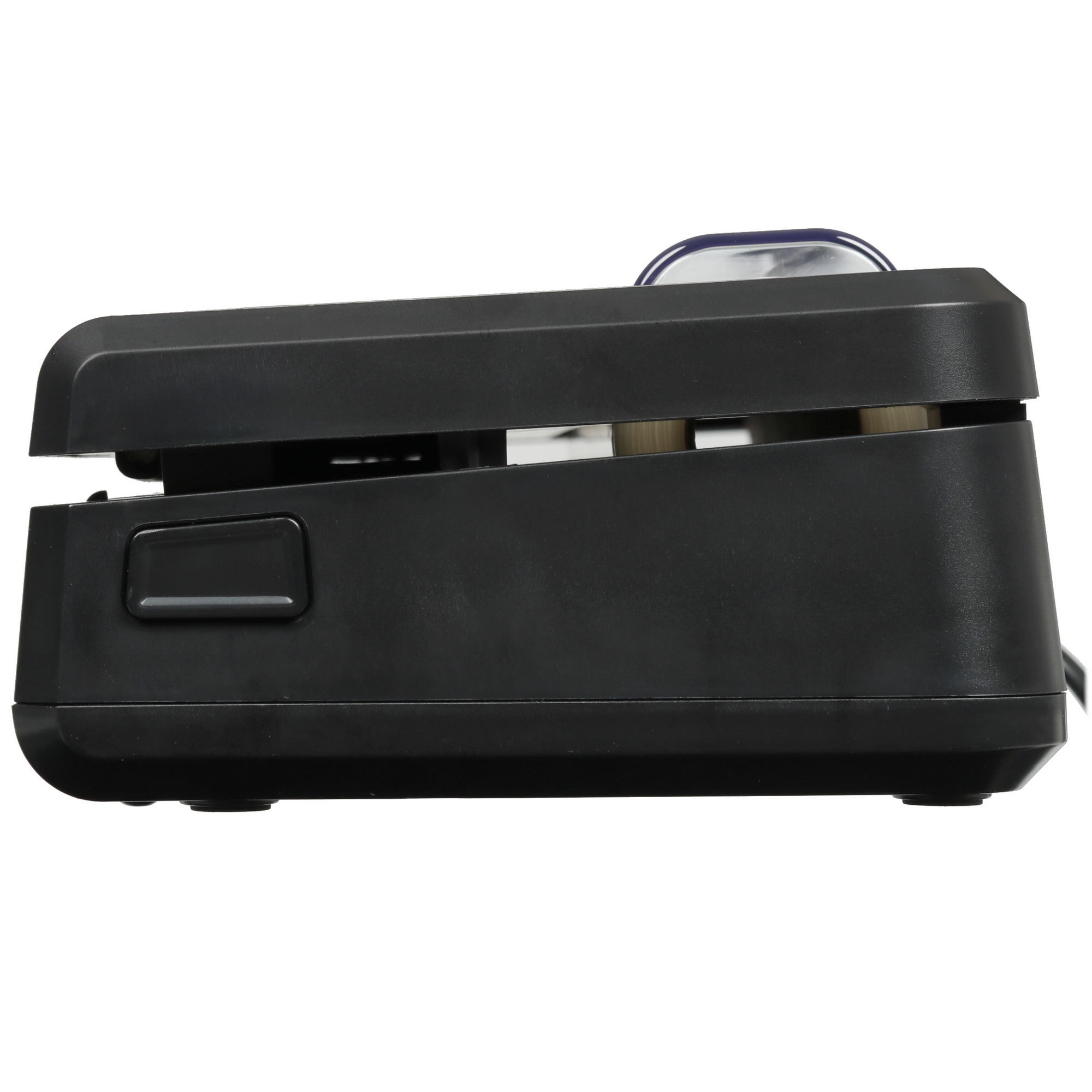 9023922 Вакуумный упаковщик DEXP DVS-130 STDN-0144560 - Вид №3