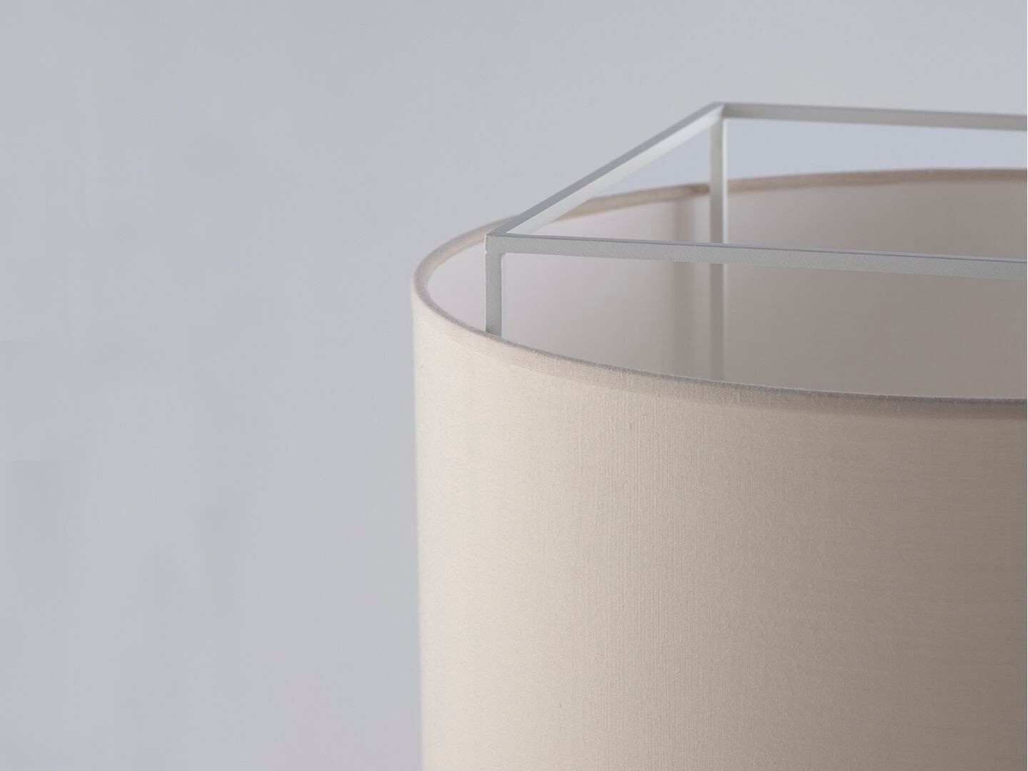 Железный светодиодный подвесной светильник luxcambra Lewit ARCH-00043398 - Вид №6