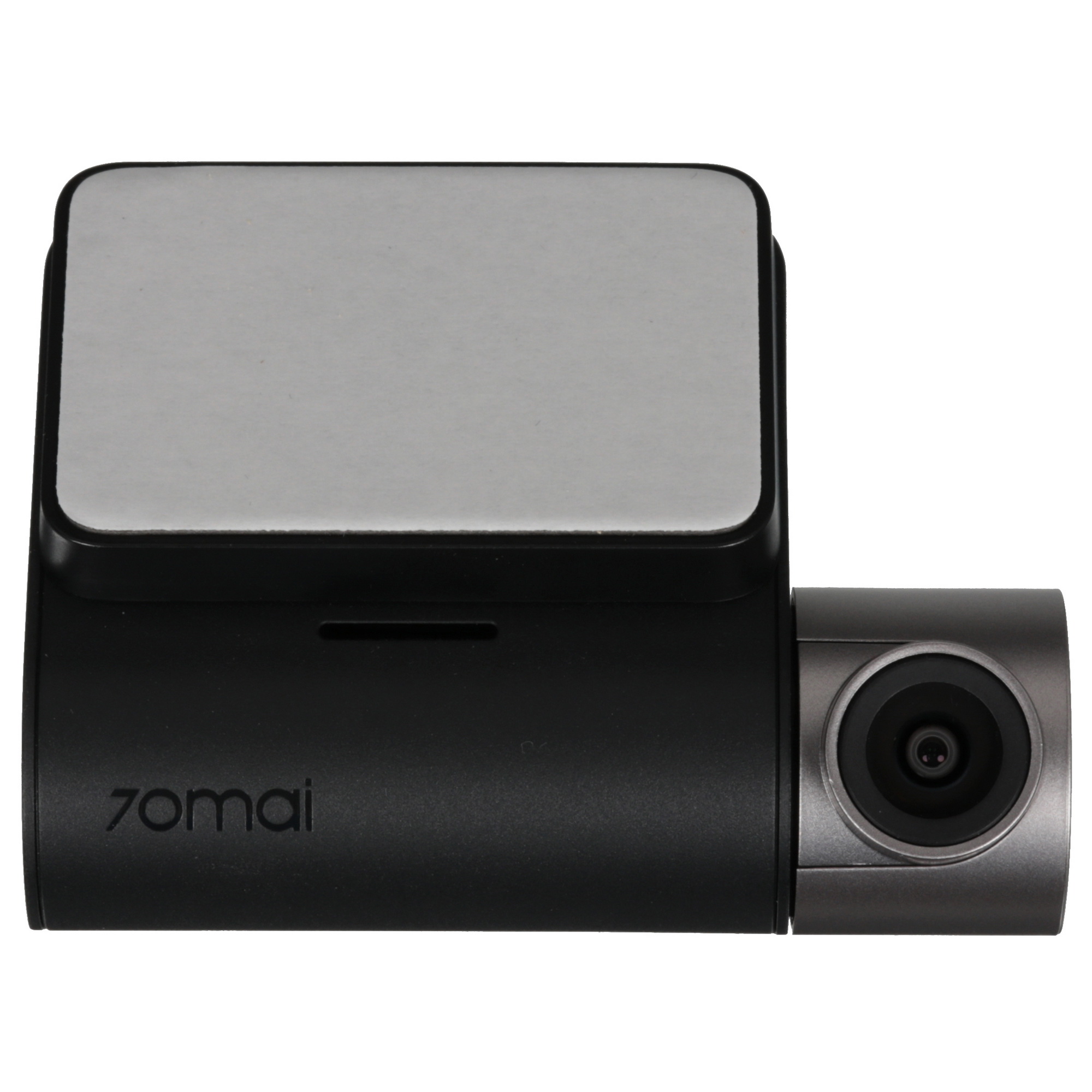 5462977 Видеорегистратор 70mai A510-1 STDN-0150362 - Вид №3