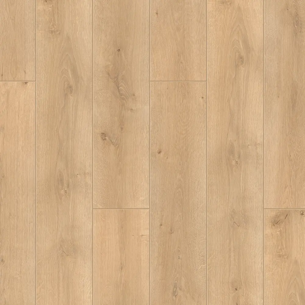 Ламинат «Виконт» 33 класс толщина 12 мм с фаской 1.253 м² SOMMER STLM-2034369 - Вид №1