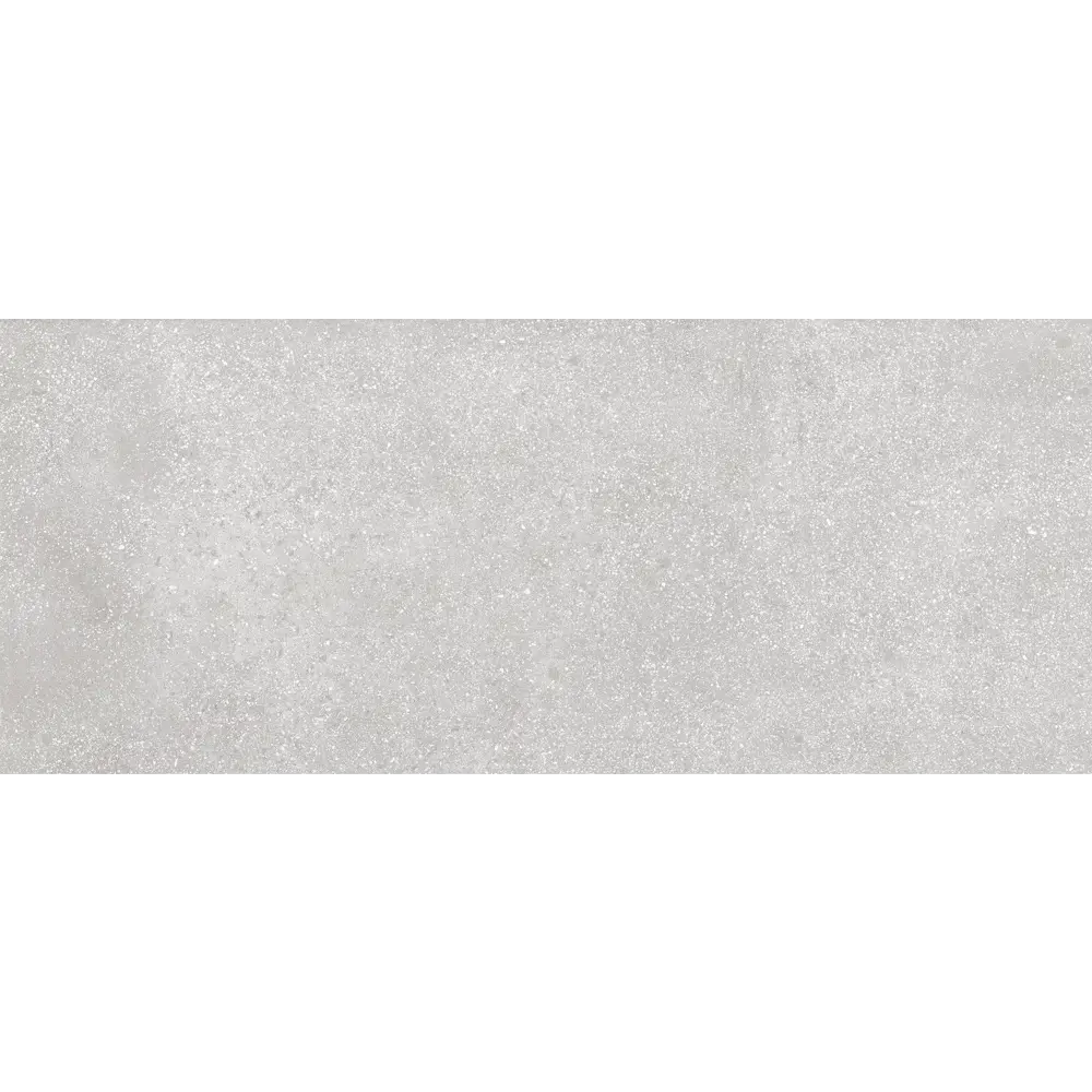 Настенная плитка Gracia Ceramica Berns 25x60 см 1.2 м² матовая цвет серый STLM-2089697 - Вид №1