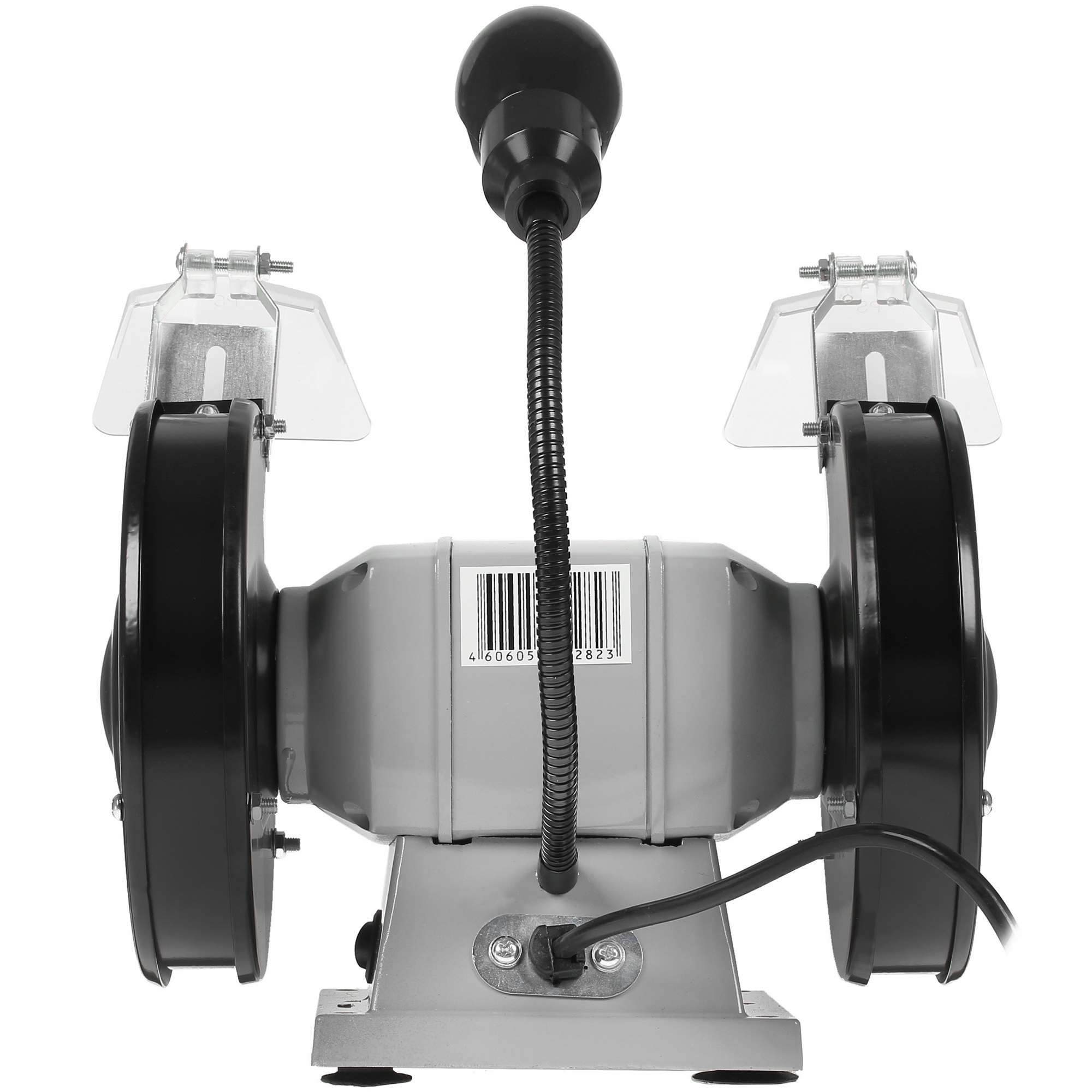 Точильный станок Ресанта Т-150/250 5305543 STDN-0085530 - Вид №5