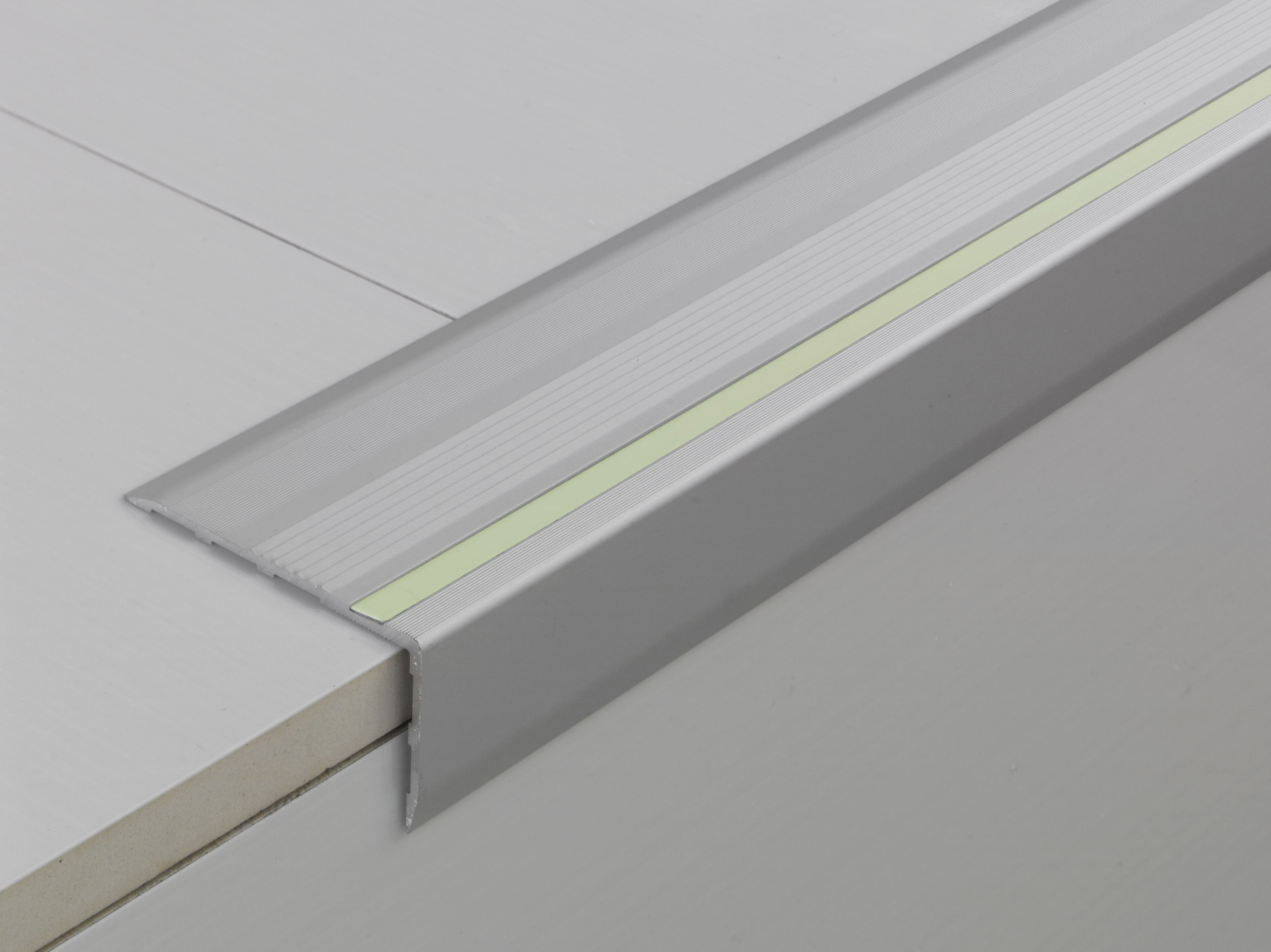 Профиль paragradino EMAC Italia Novopeldaño® ARCH-00033569