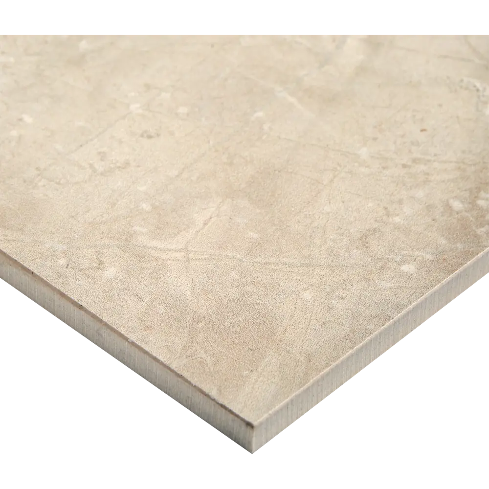 Керамогранит Grasaro Softmarble с лаппатированной текстурой для интерьеров и террас 87795393 STLM-1407284 - Вид №2