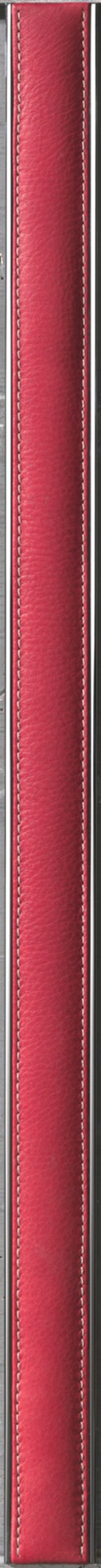 Керамогранит Casalgrande Padana Granitoker ARCH-00119580 - Вид №31