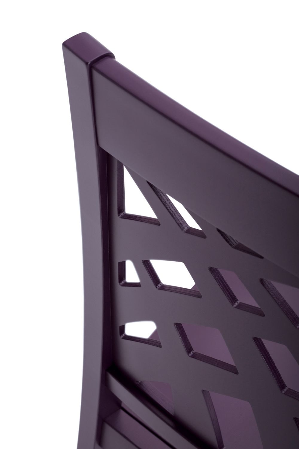 Стул из бука Palma ARCH-00079386 - Вид №11