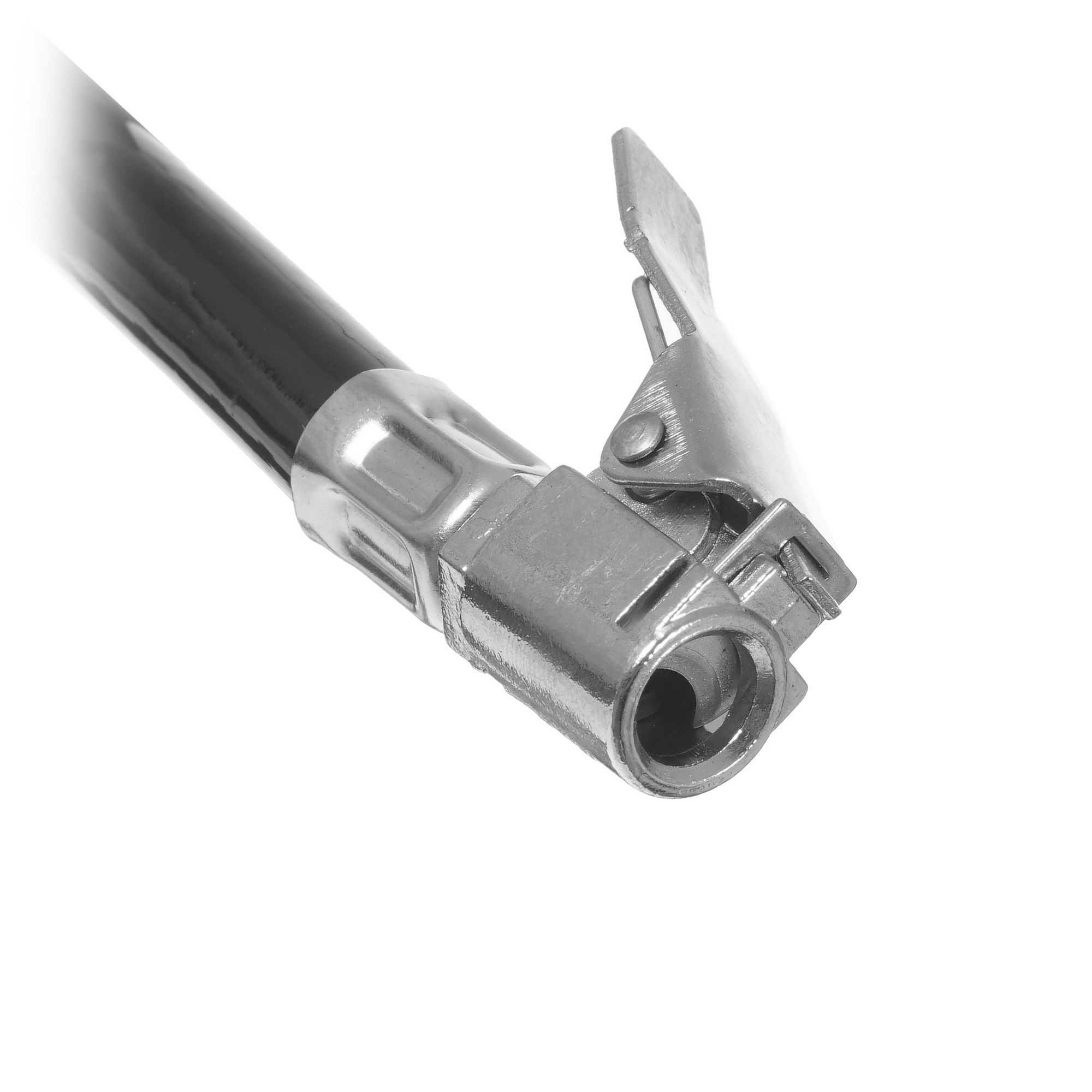 Пневмопистолет Кратон TIG-01 9030517 STDN-0010510 - Вид №3