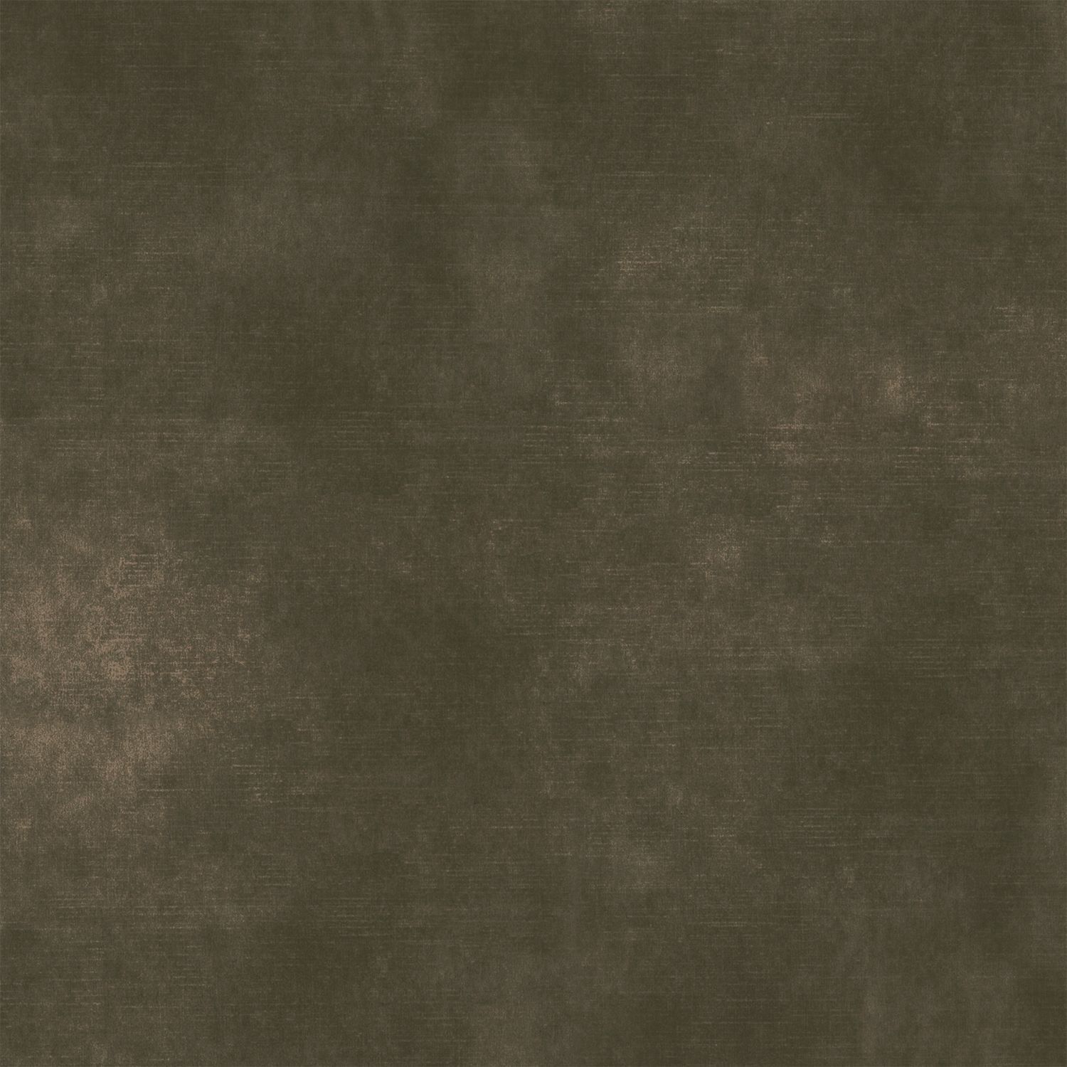 Бархатная однотонная ткань Casamance Manade 3 ARCH-00103866 - Вид №13