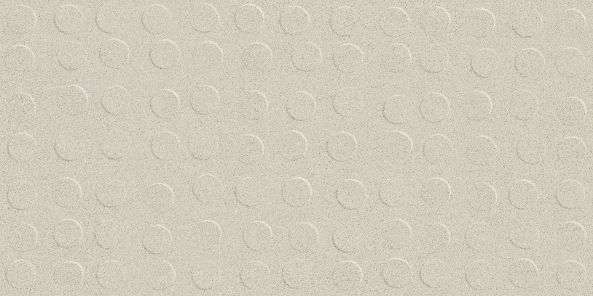 Пол / керамогранит с эффектом цемента VIVES DÚO ARCH-00136065 - Вид №271