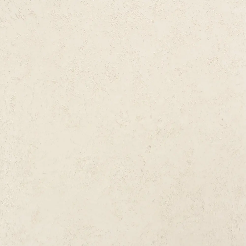 Обои виниловые Rasch Deco Relief бежевые 0.53 м 306309 18643338 STLM-2165122 - Вид №1