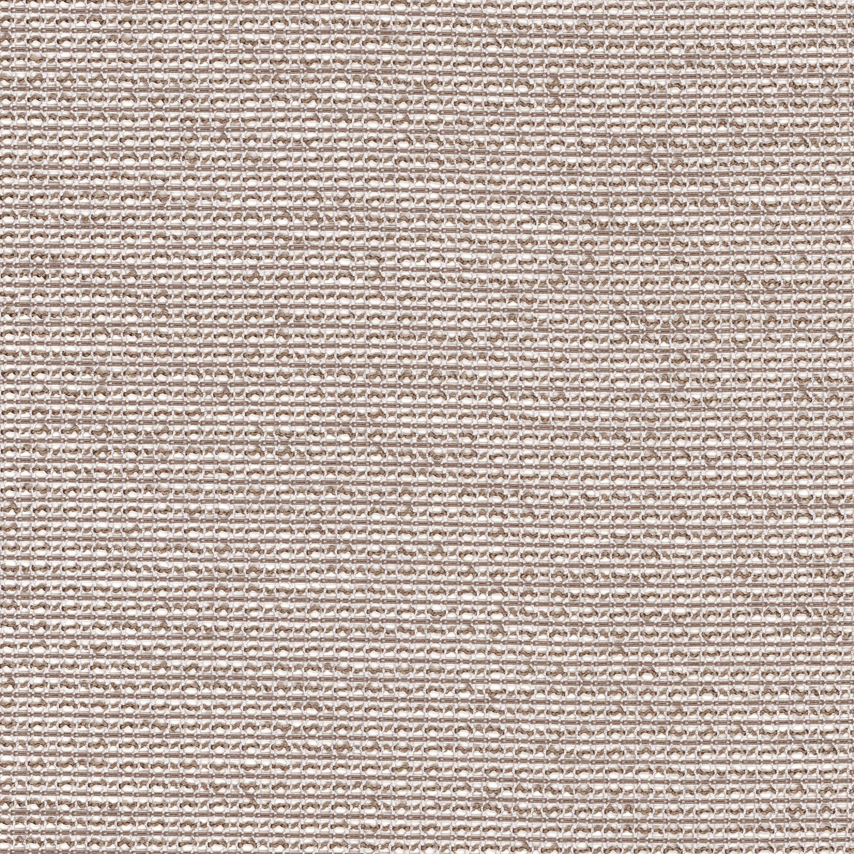 Однотонная ткань Casamance Voltige ARCH-00128461 - Вид №2