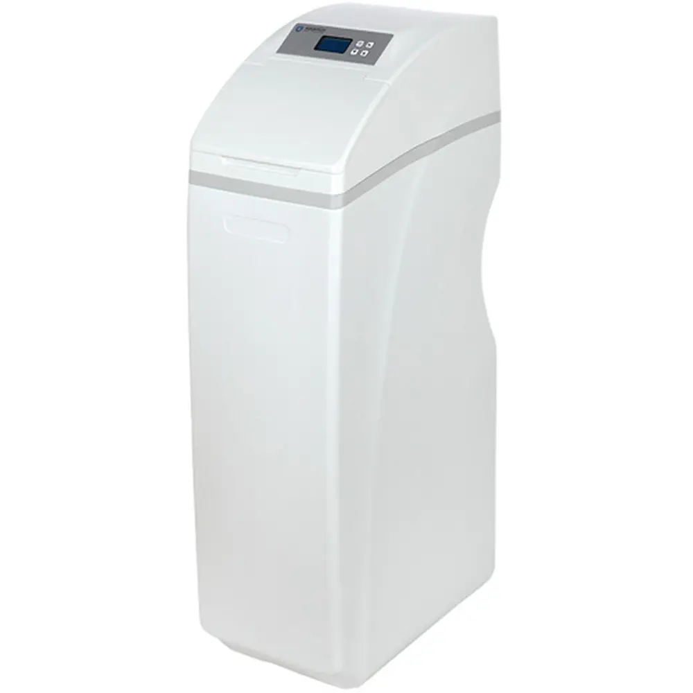 Кабинетный фильтр AT35 для умягчения воды Santreyd STLM-2009172