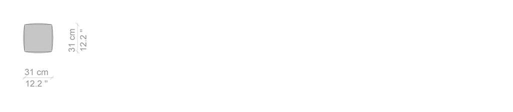 3-местный диван CASSINA Living ARCH-00134770 - Вид №13