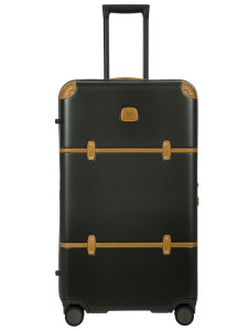 BBG28316.078 Чемодан BBG28316 Bellagio Travel Trunk XL Brics Bellagio 2.0