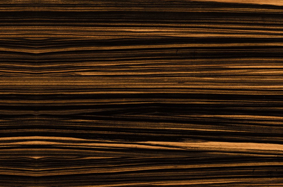 Столешницы для кухни - Макассар прима LIGRON LIST477 3010 - Вид №1