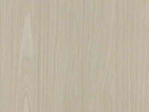 ALPI Покрытие древесины Designer collections by piero lissoni 18.21