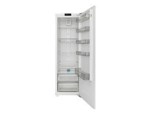 90610554 Встраиваемый холодильник SL SE311WE 54x177 см цвет белый STLM-0306868 SCHAUB LORENZ