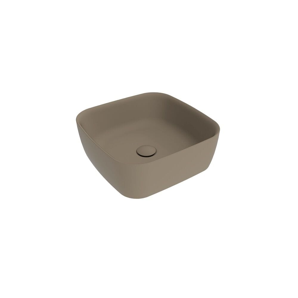 Керамическая раковина Ceramica Flaminia Play ARCH-00046695 - Вид №41