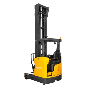 Ричтрак MFZ-20M (2000 кг, 11 м, 48В / 560 Ач) SMARTLIFT (SMART)