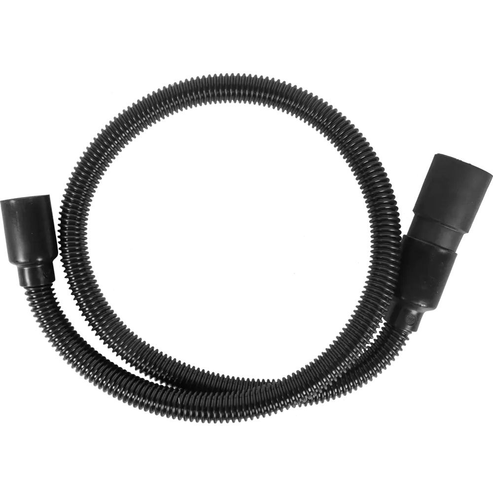 Набор для подключения электроинструмента Karcher STLM-2173817 - Вид №1