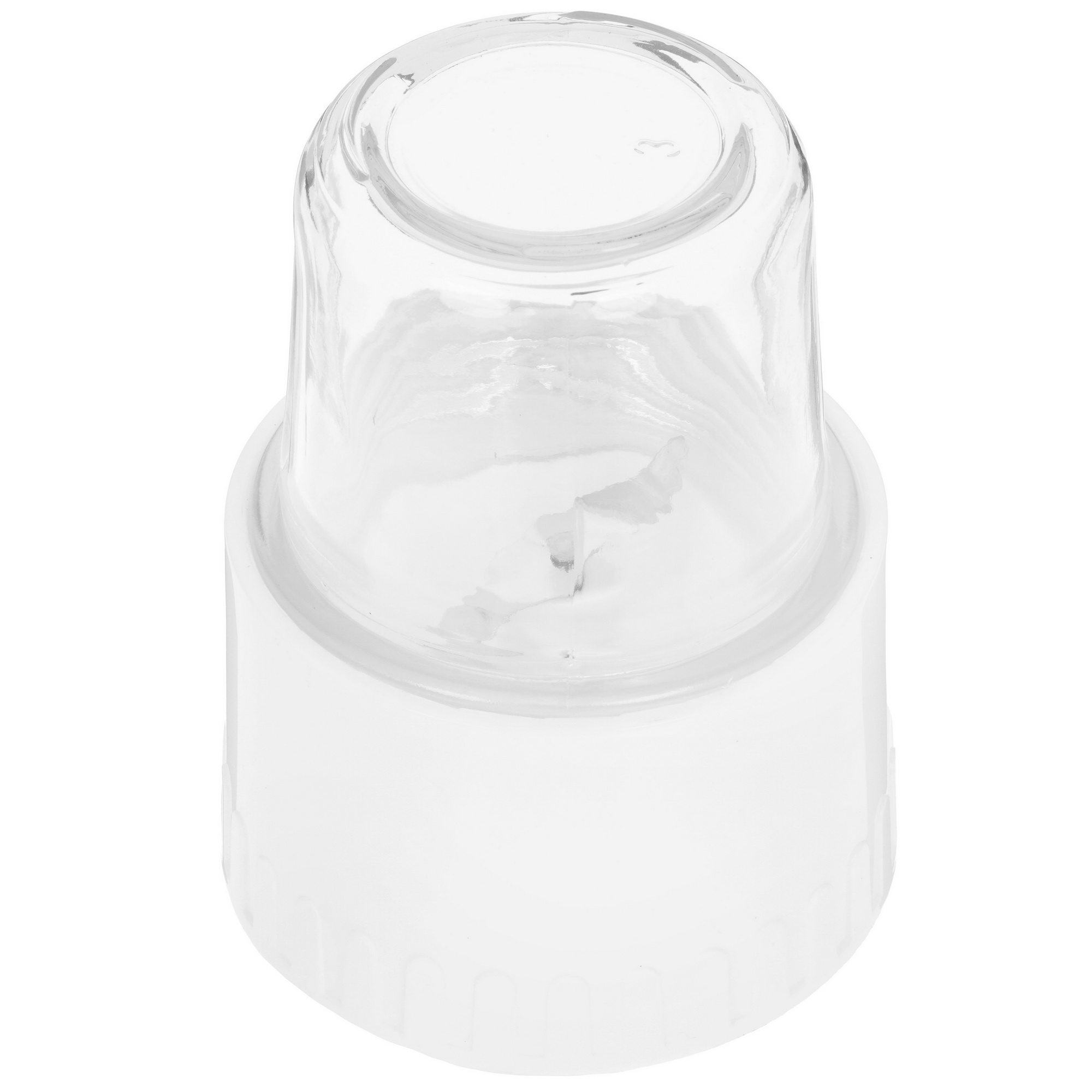 9058449 Блендер стационарный Marta MT-1569 зеленый STDN-0136750 - Вид №8