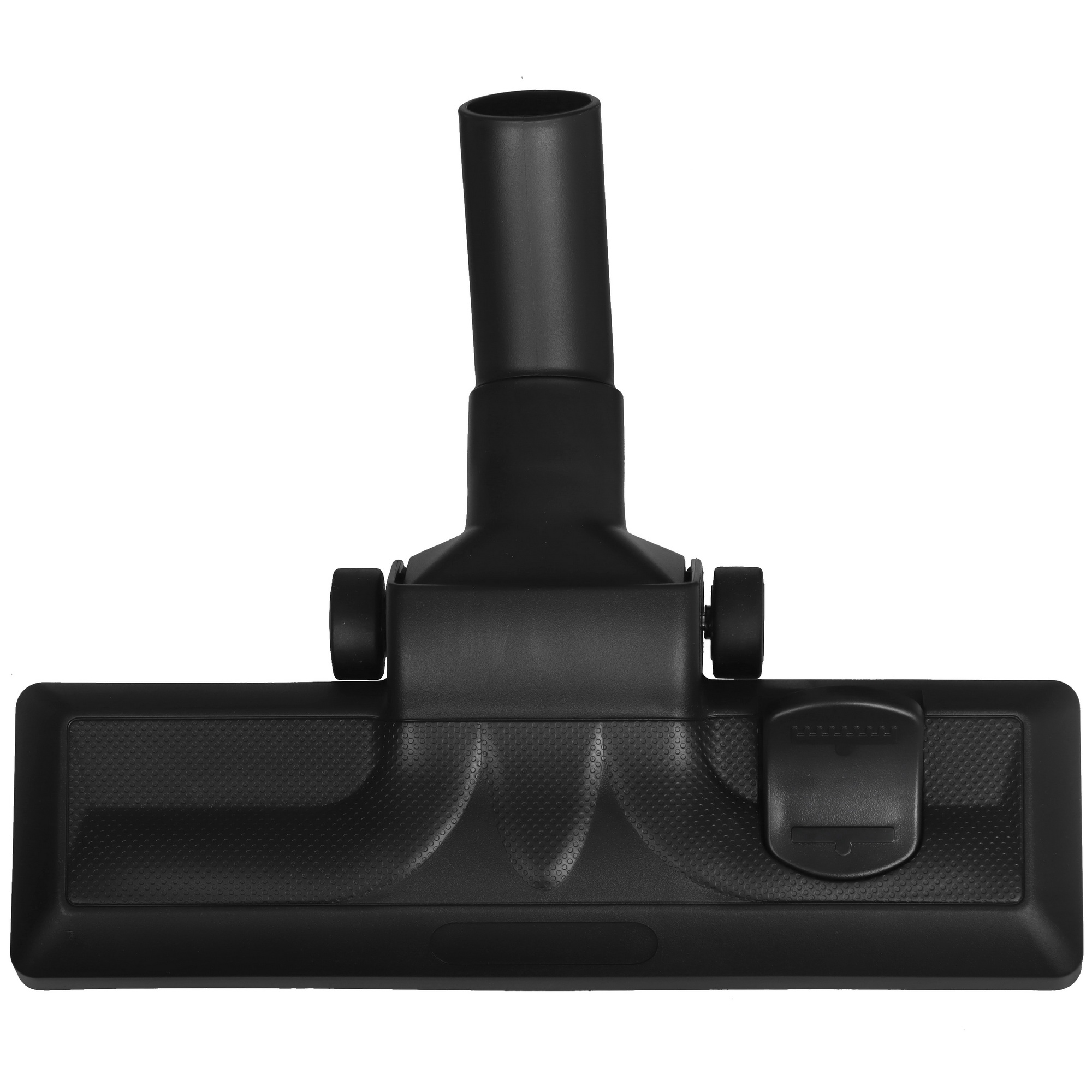 5481870 Пылесос Tefal X-Trem Cyclonic Max TW7B33EA черный STDN-0009294 - Вид №9