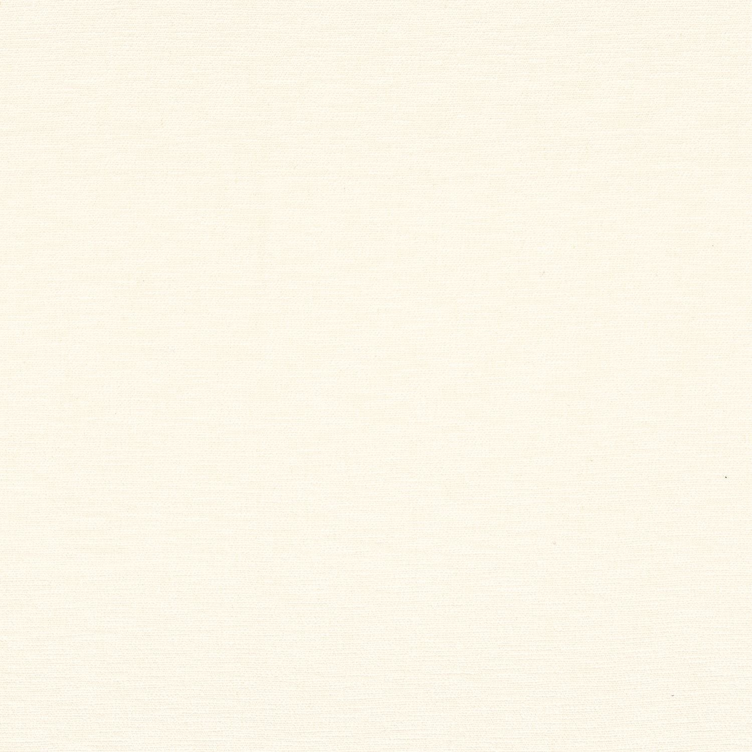 Льняная и хлопковая однотонная ткань для штор Casamance пейзаж ARCH-00017302 - Вид №12