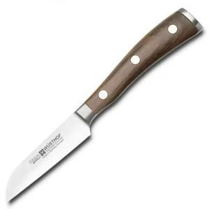 Нож кухонный для чистки Ikon, 8 см