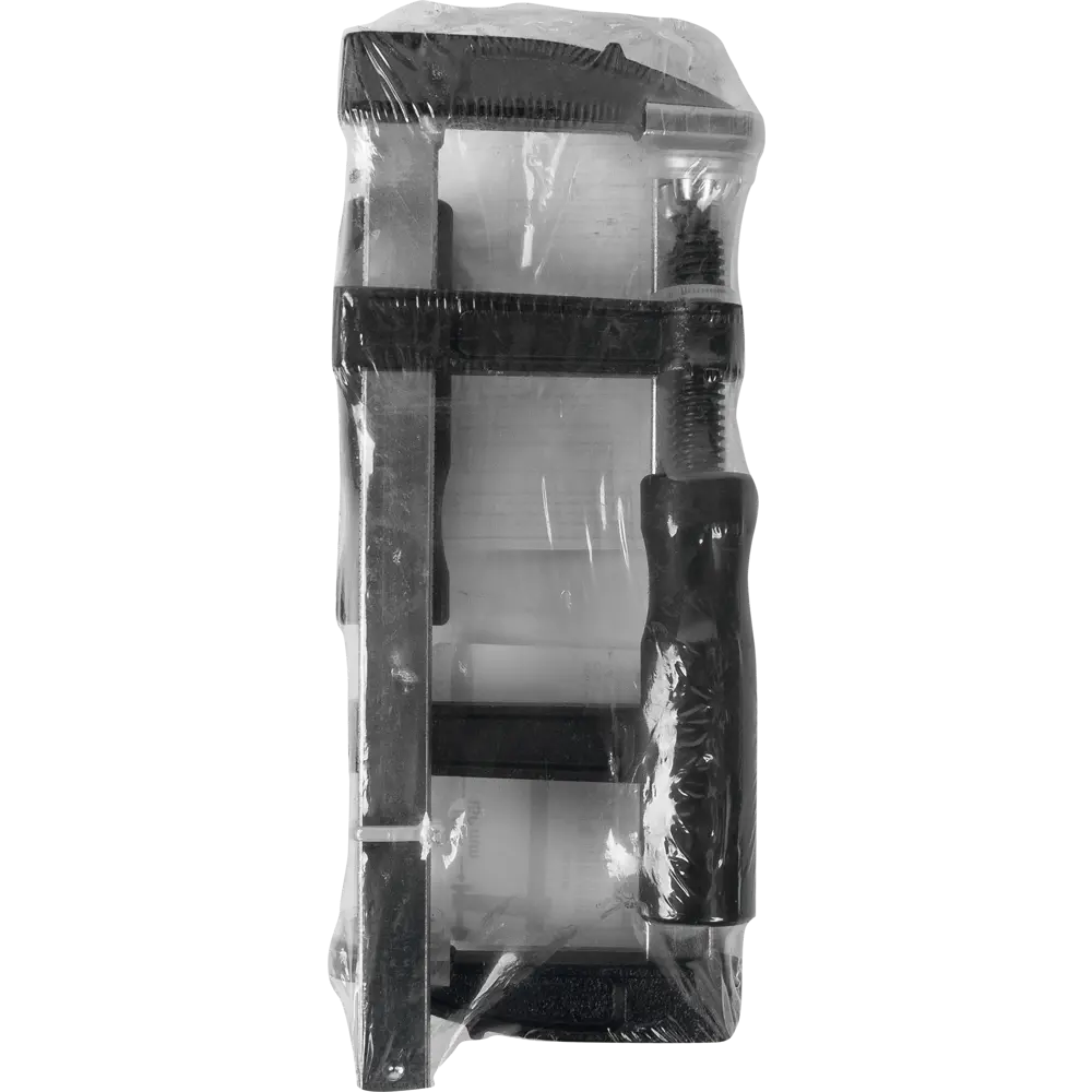 Струбцины F-образные Santreyd 150 мм, набор 2 штуки 82305118 STLM-0024281 - Вид №7