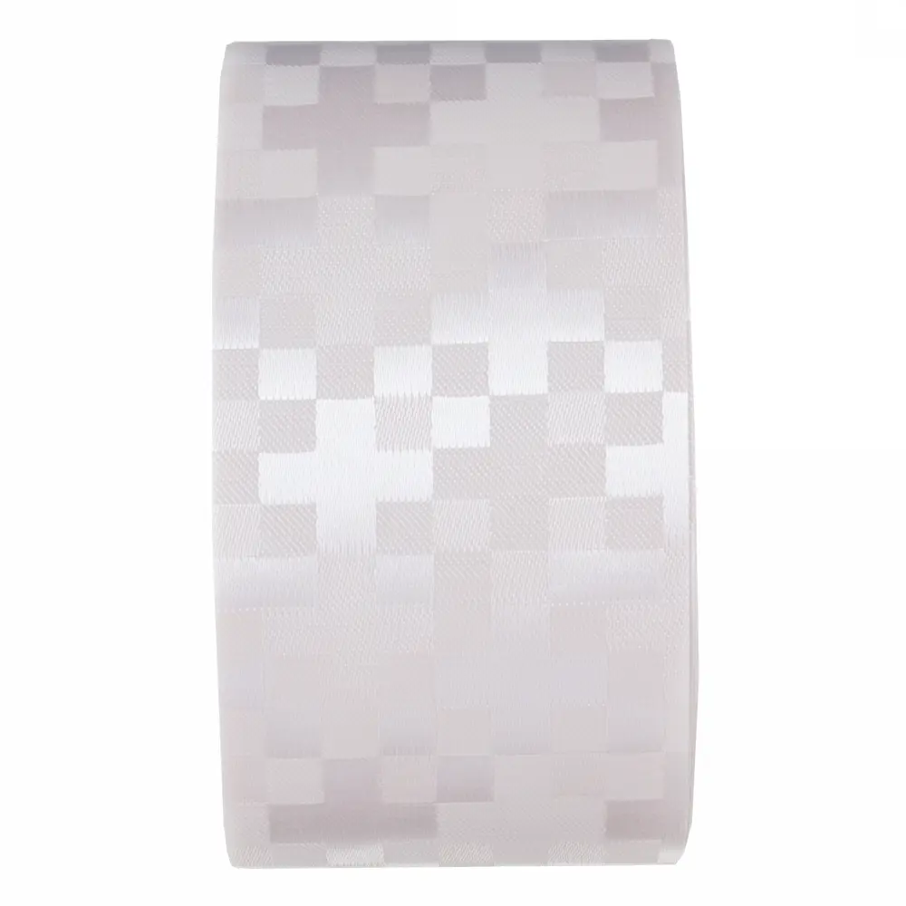 Ламели для вертикальных жалюзи «Тетрис» 180 см текстиль цвет кремовый Santreyd STLM-2021466