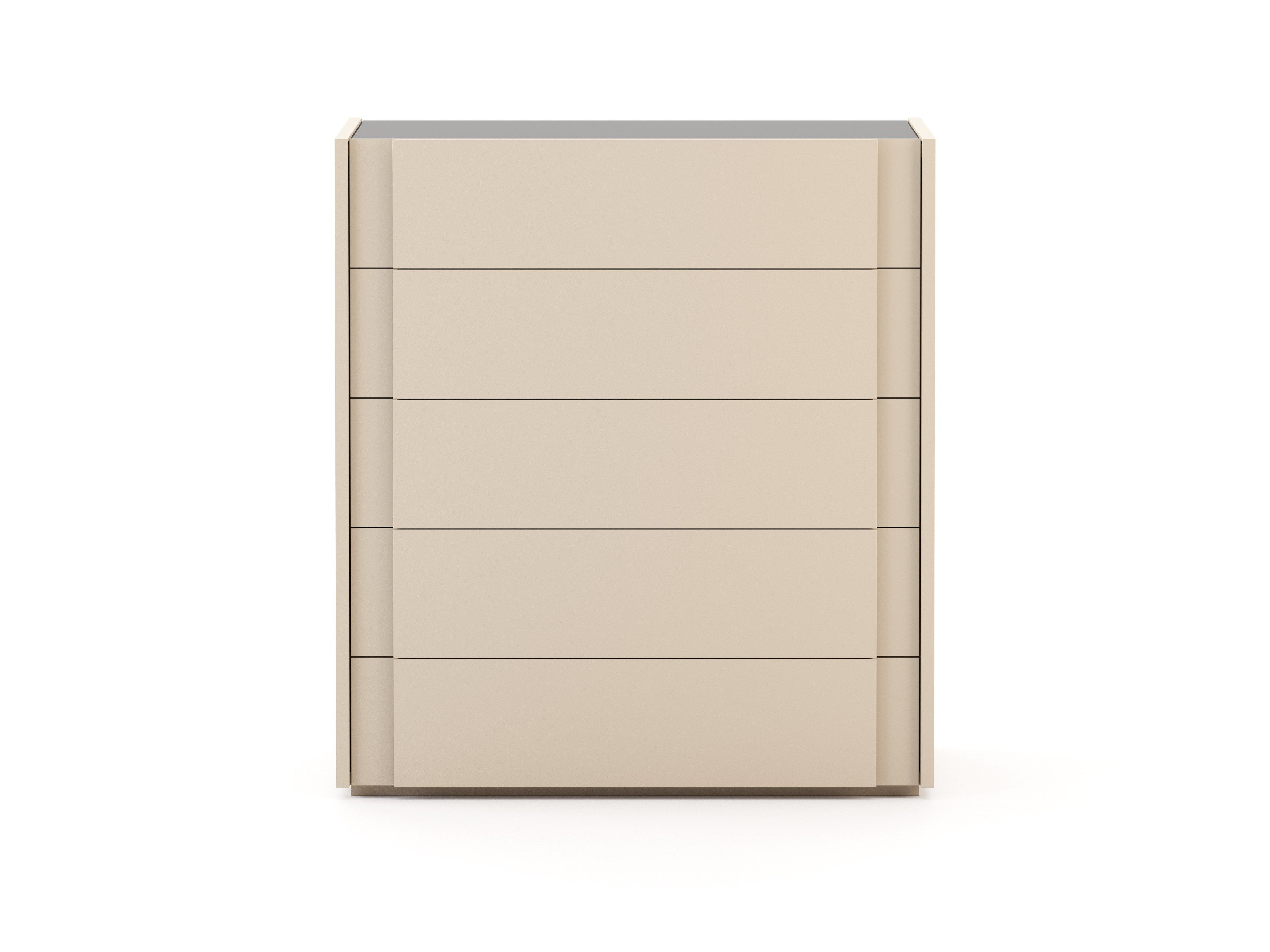 Комод из дуба Stylish Club Sevilha ARCH-00040845 - Вид №8