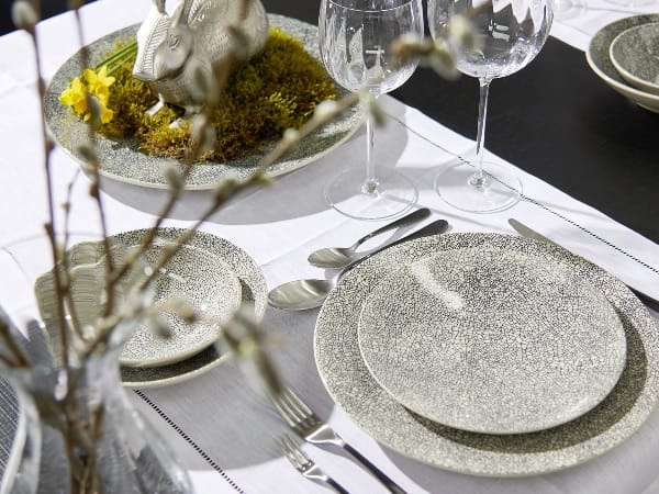 Кубок LAMBERT Каори ARCH-00124791 - Вид №3