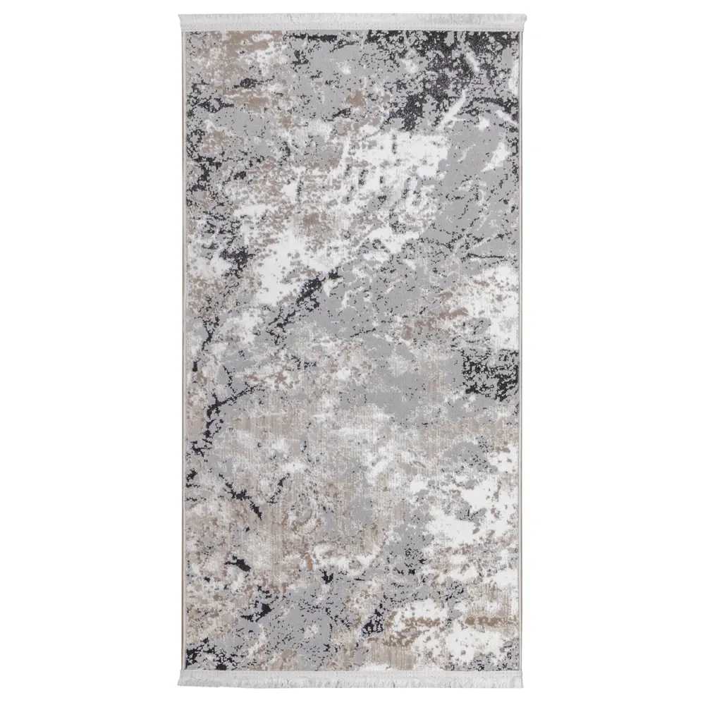 Santreyd Премиум: ковер для гостиной и детской 80x150 см 86372782 STLM-0068286 - Вид №1