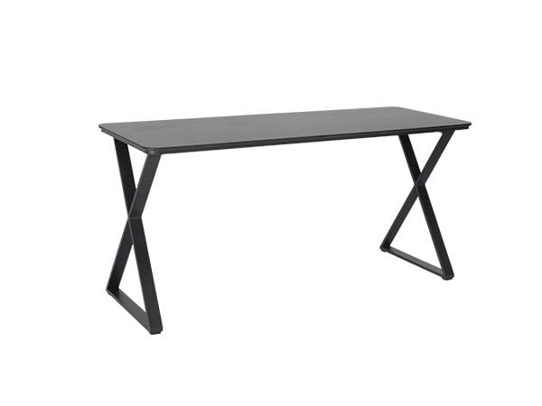 Алюминиевый садовый консольный стол VINEKO красивая ARCH-00095143