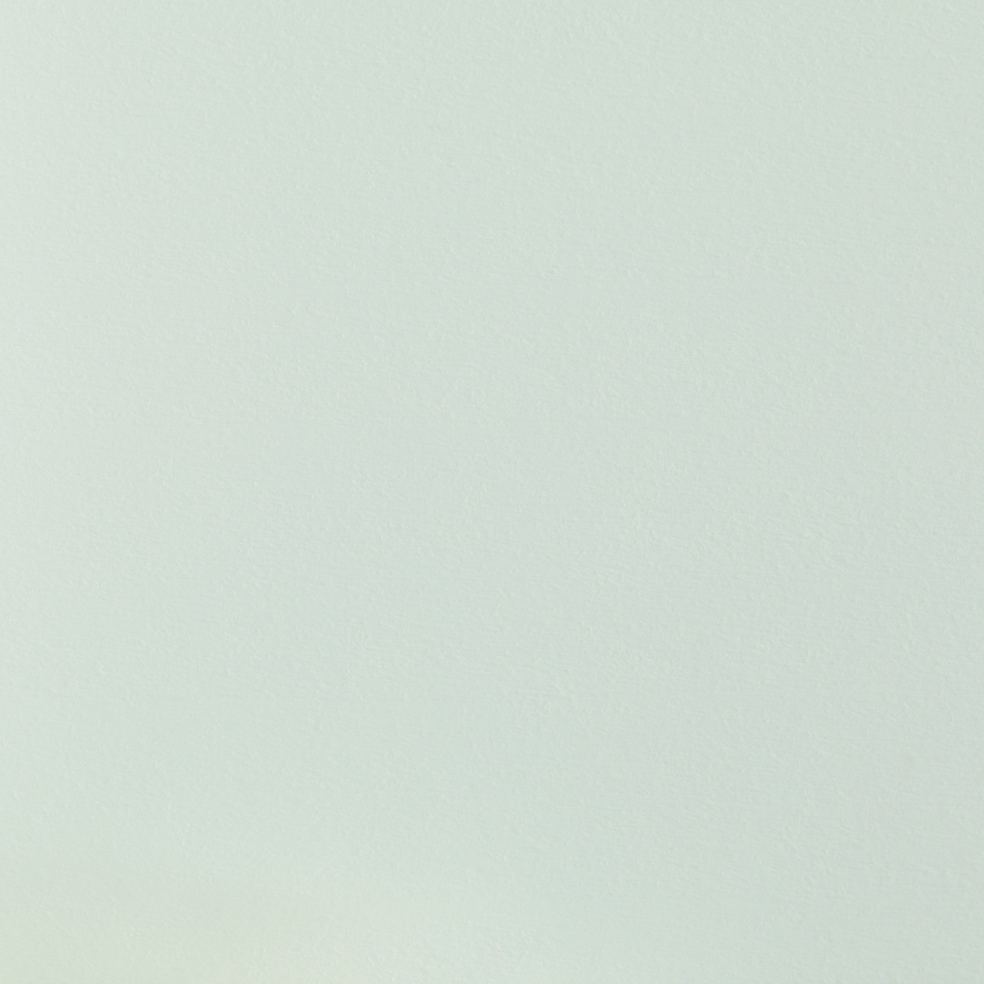 Стул из бука с мягким сиденьем Hay Рей ARCH-00128419 - Вид №28