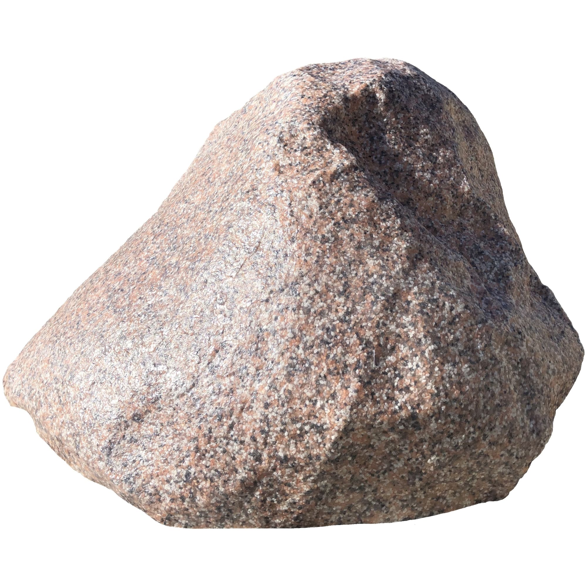 82821489 Искусственный камень Валун s22, D60 Santreyd 