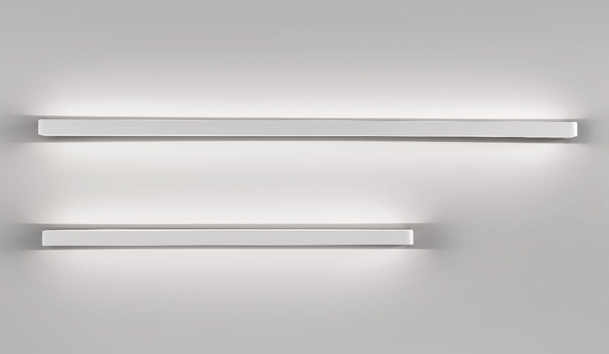 Настенный светильник / потолочный светильник Zafferano Stripe Magneto ARCH-00046885 - Вид №3