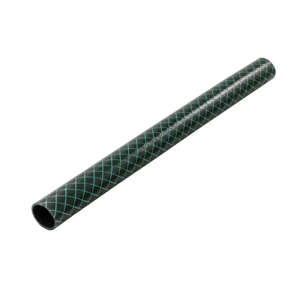 Поливочный шланг UNIPUMP 25 метров для эффективного орошения 88663360 STLM-0955398 - Вид №2