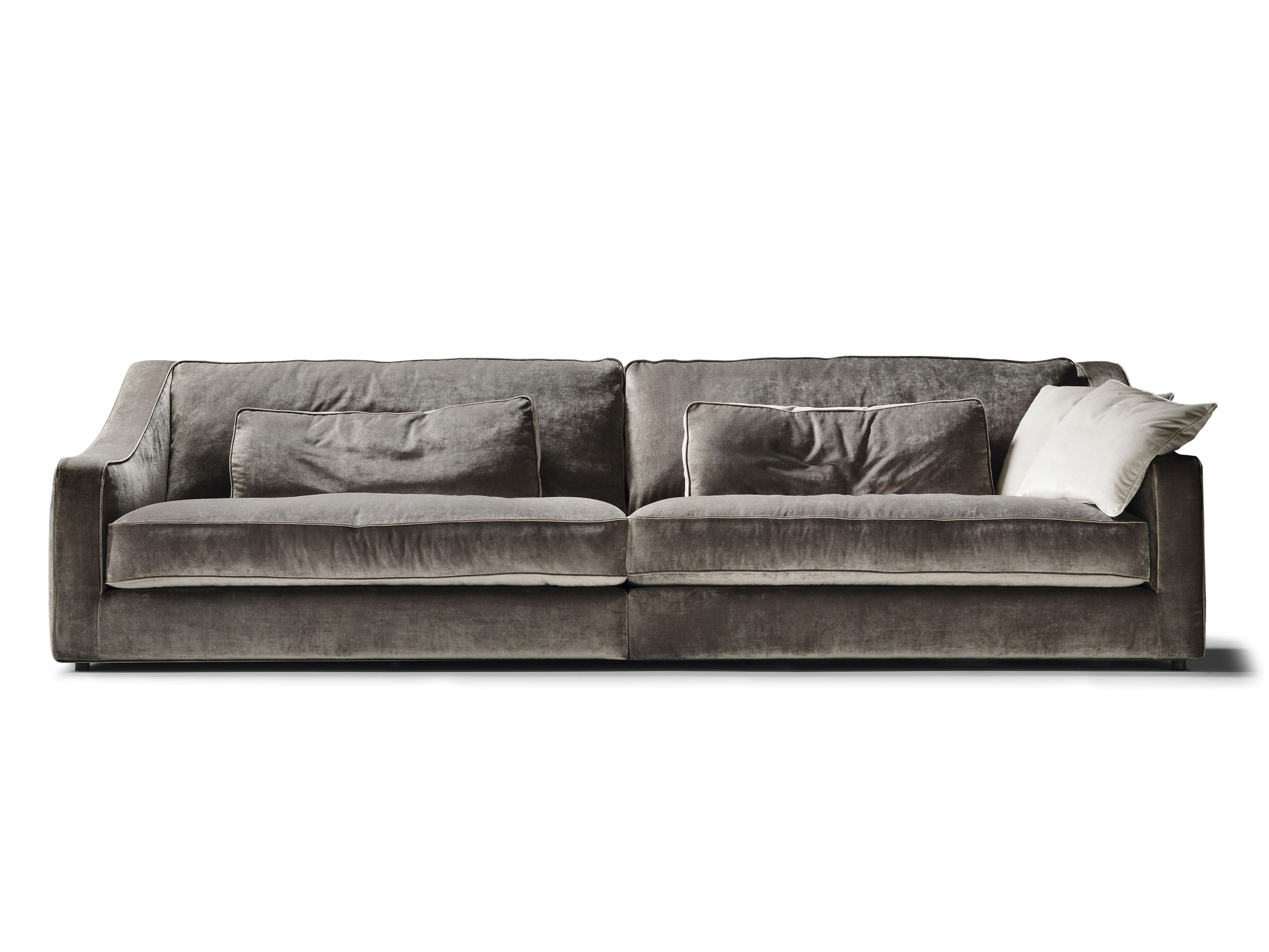 Модульный тканевый диван BLACK TIE MARTIN ARCH-00005884