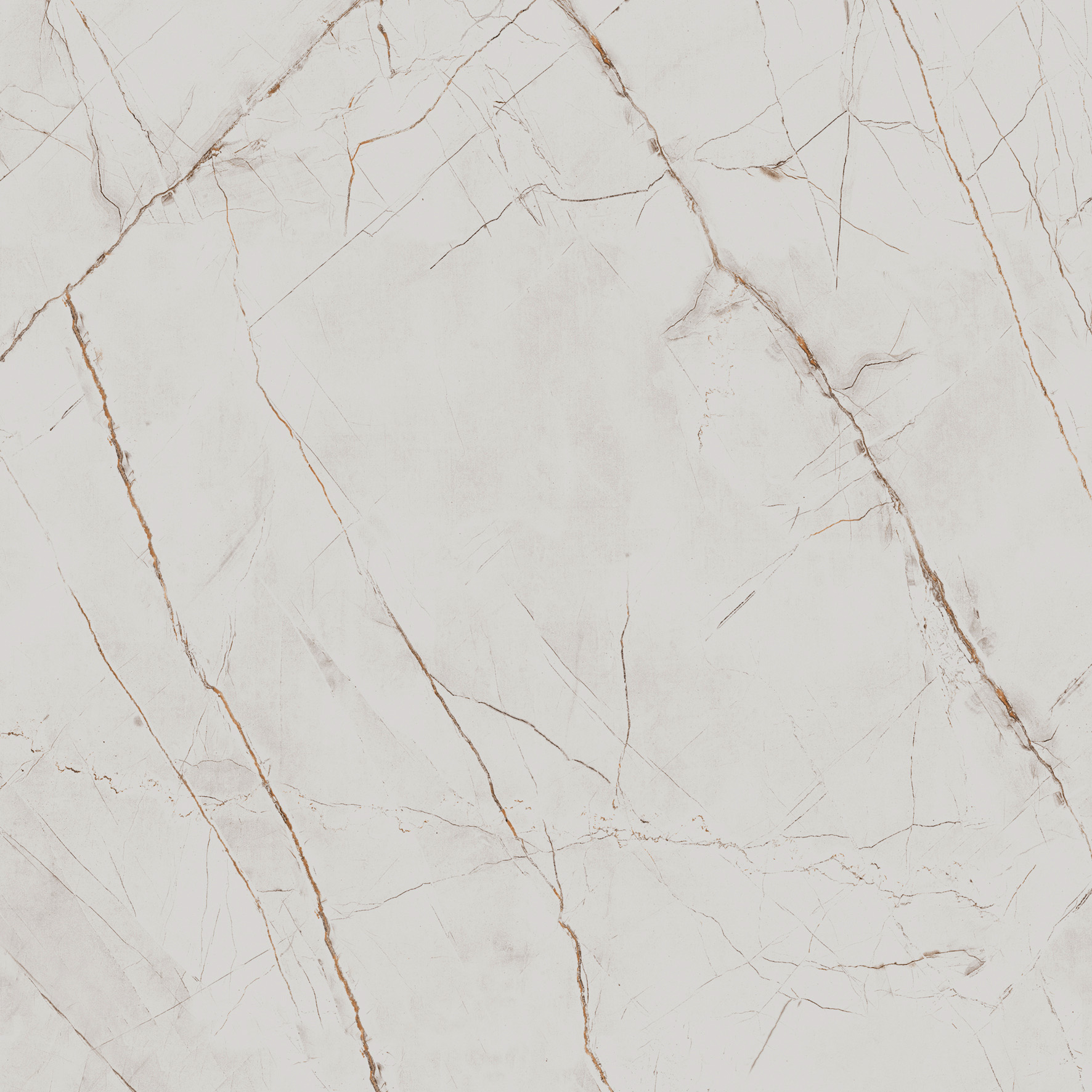 VALENCIA SILVER GREY ARCADIA CERAMICA CR6018-A - Вид №10