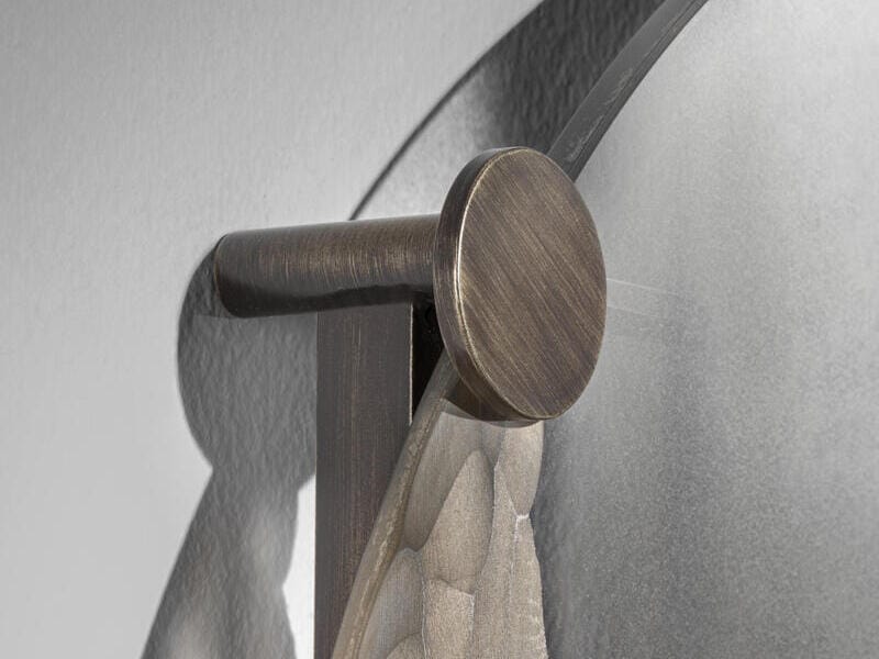 Настенное зеркало ARTE VENEZIANA итальянские пейзажи ARCH-00017619 - Вид №7