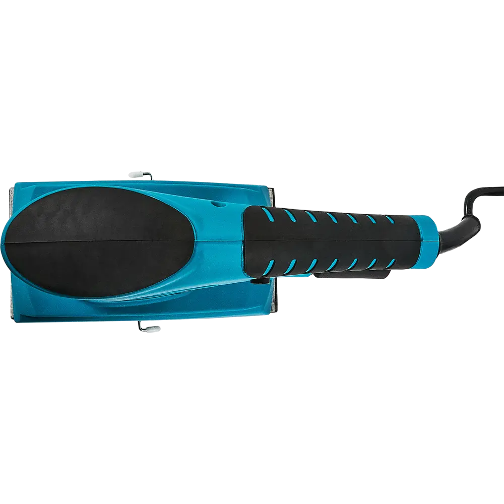 Вибрационная шлифмашина Oasis GV-22 с регулировкой скорости 86578168 STLM-1488152 - Вид №2