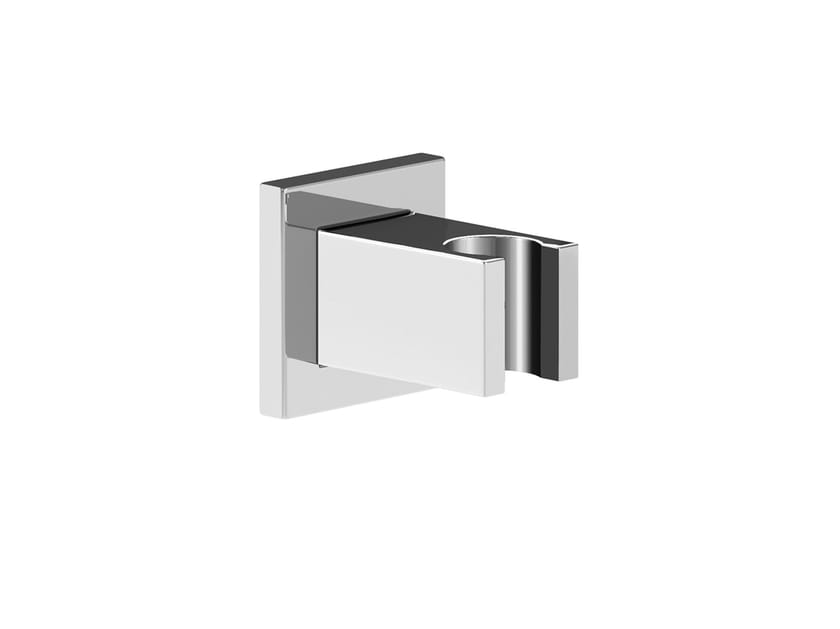 Металлический держатель для душа Roca SQUARE 5B1250C00 ARCH-00015476