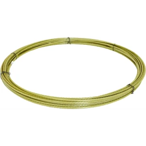 Арматура композитная 12 мм 50 м