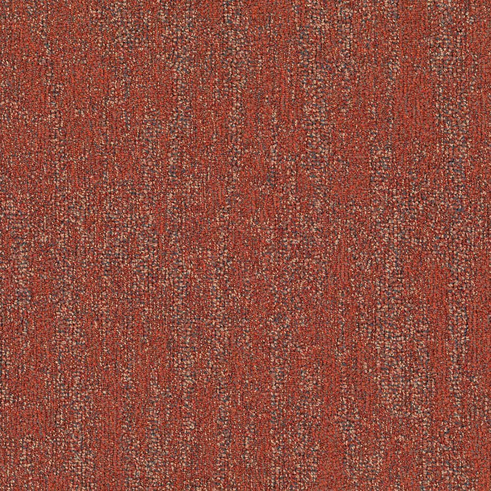 Ковровое покрытие ECONYL® MODULYSS Handcraft ARCH-00123779 - Вид №5