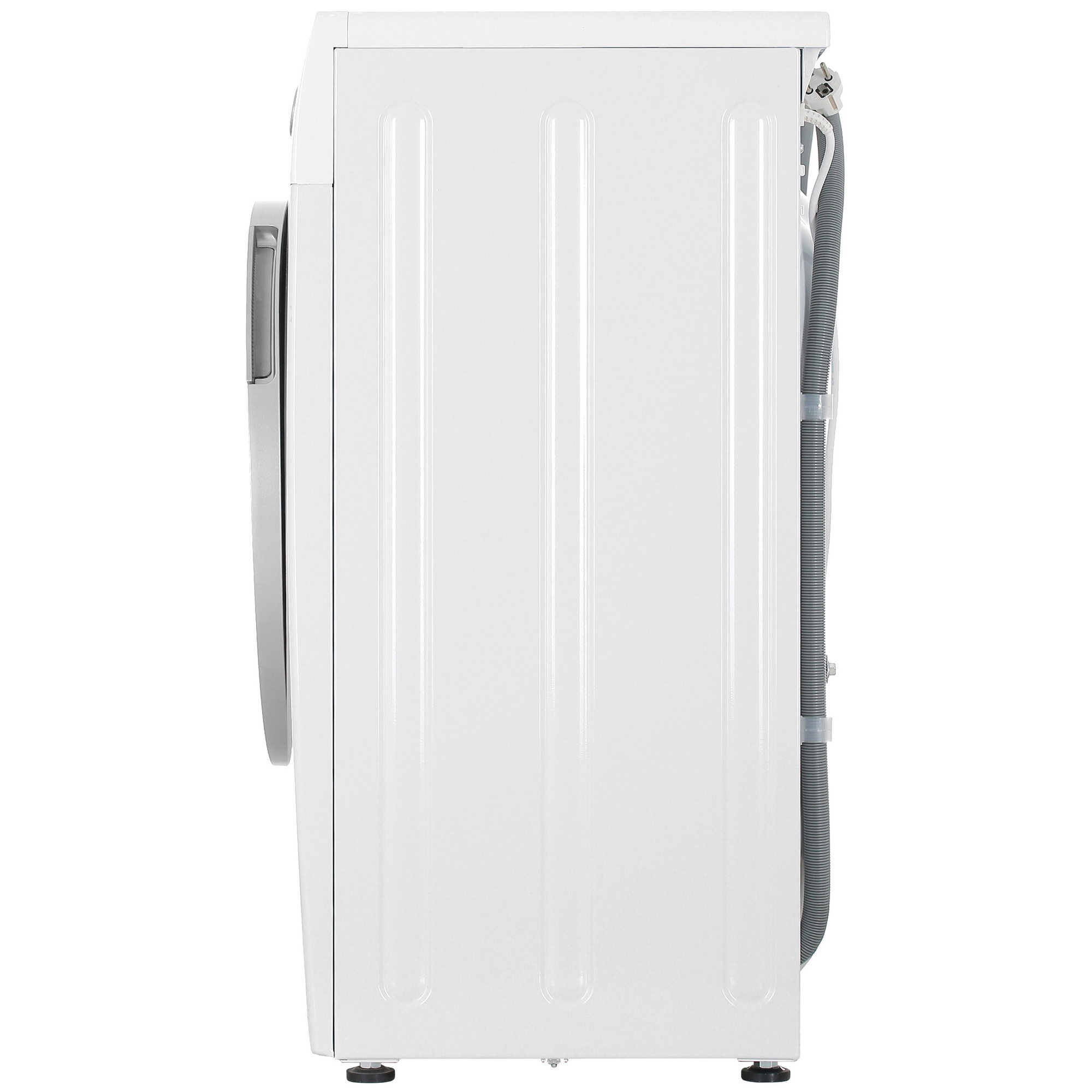 9071895 Стиральная машина ATLANT СМА 60У1214-С-01 белый STDN-0074920 - Вид №2