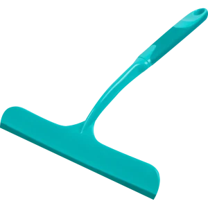 Водосгон Elfe 23x25 см пластик