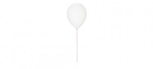 005322 Ночник Estiluz Balloon
