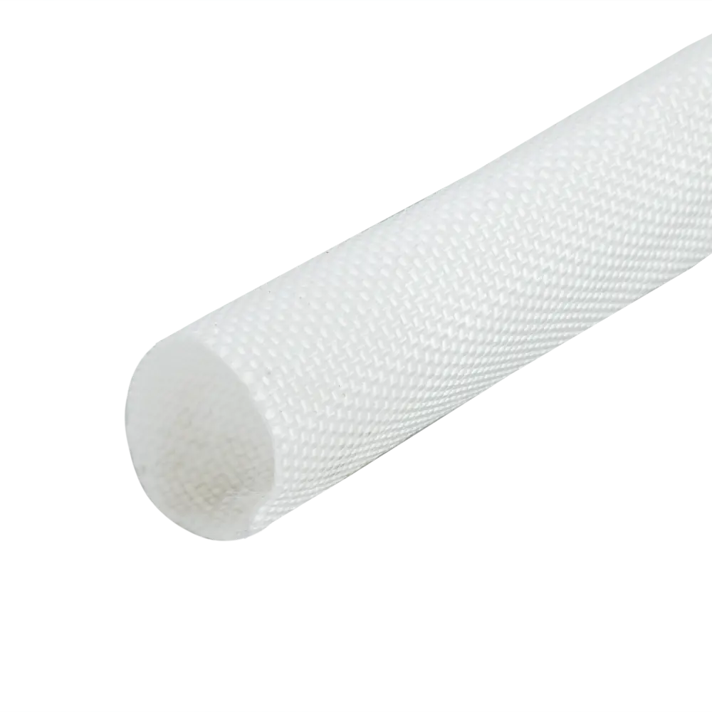 Рукав напорный 40 мм, 20 м BOUTTE STLM-2000744 - Вид №1