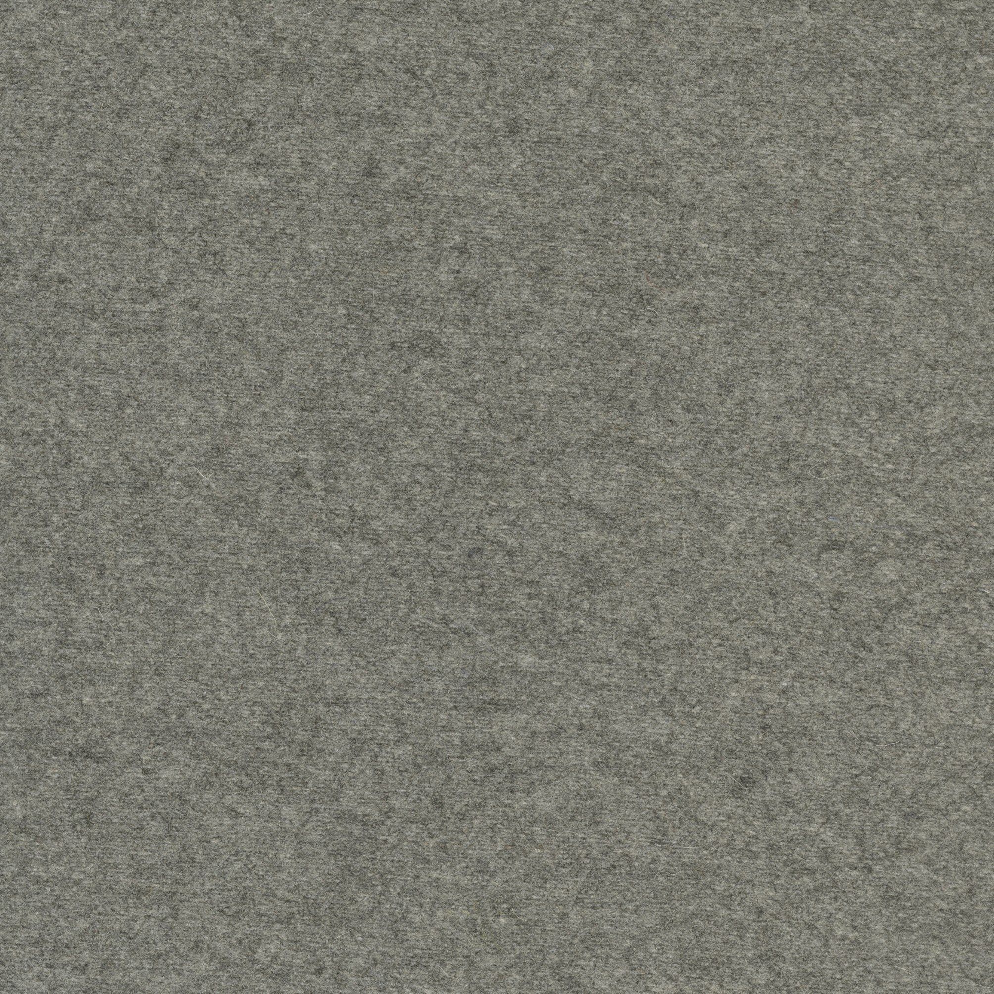 Мягкое кожаное или тканевое кресло для салазок Casamania & Horm ARCH-00145040 - Вид №112